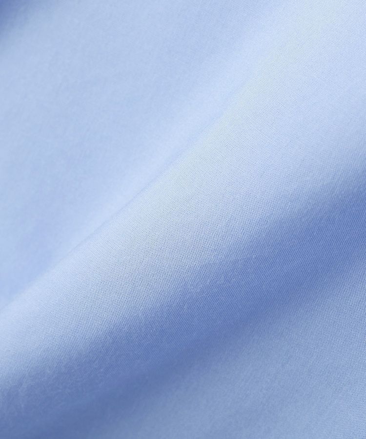 AMERICAN HOLIC「フリルVネックブラウス」|シャツ・ブラウス|