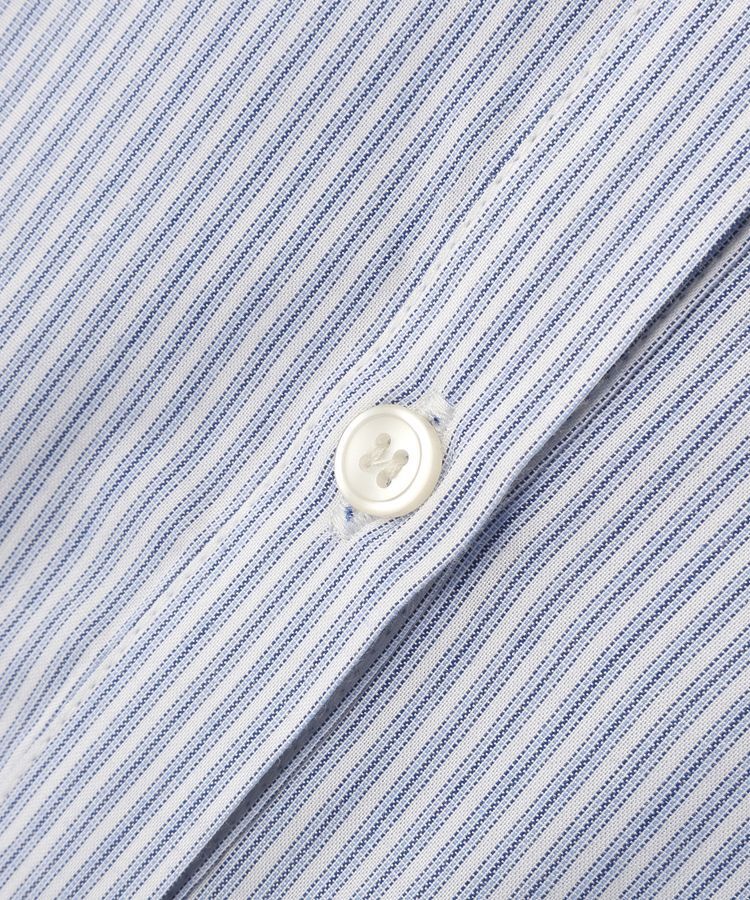 AMERICAN HOLIC「【WEB限定】ティアードギャザーブラウス」|シャツ・ブラウス|