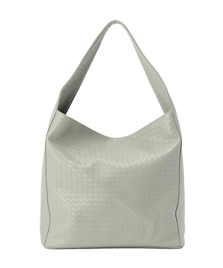 Green Parks「ワンハンドルトートバッグ」|トートバッグ|