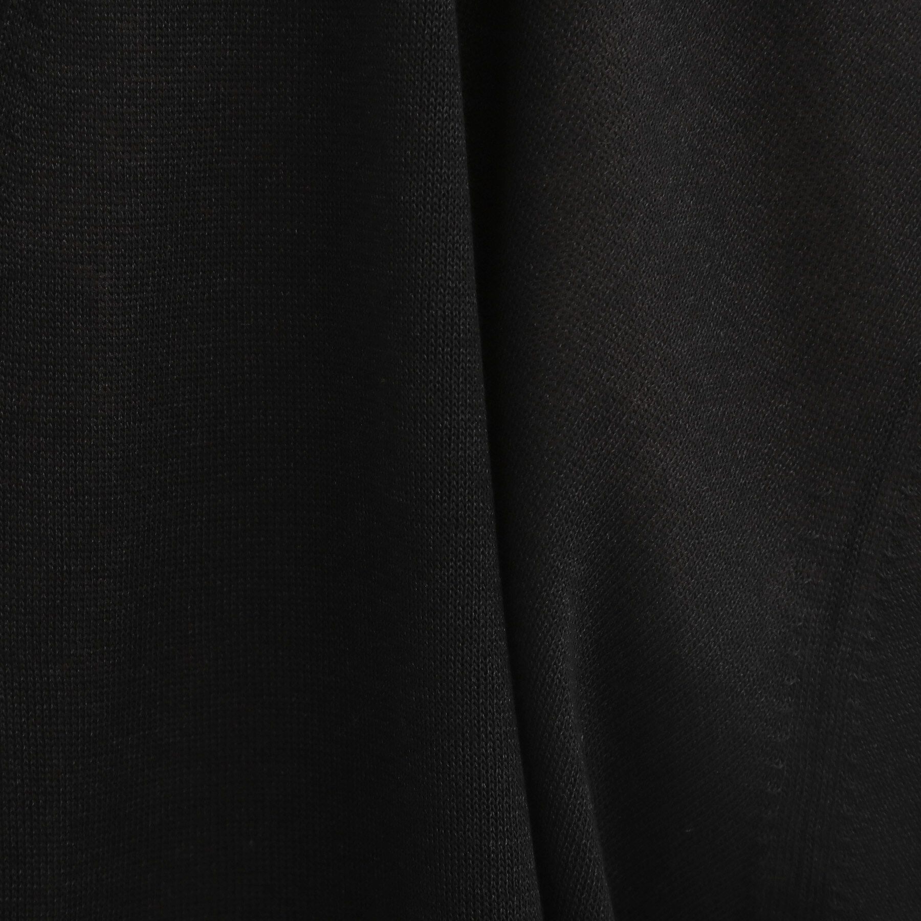 Reflect「【冷房対策に◎】すっきり見え着流しカーディガン」|カーディガン|