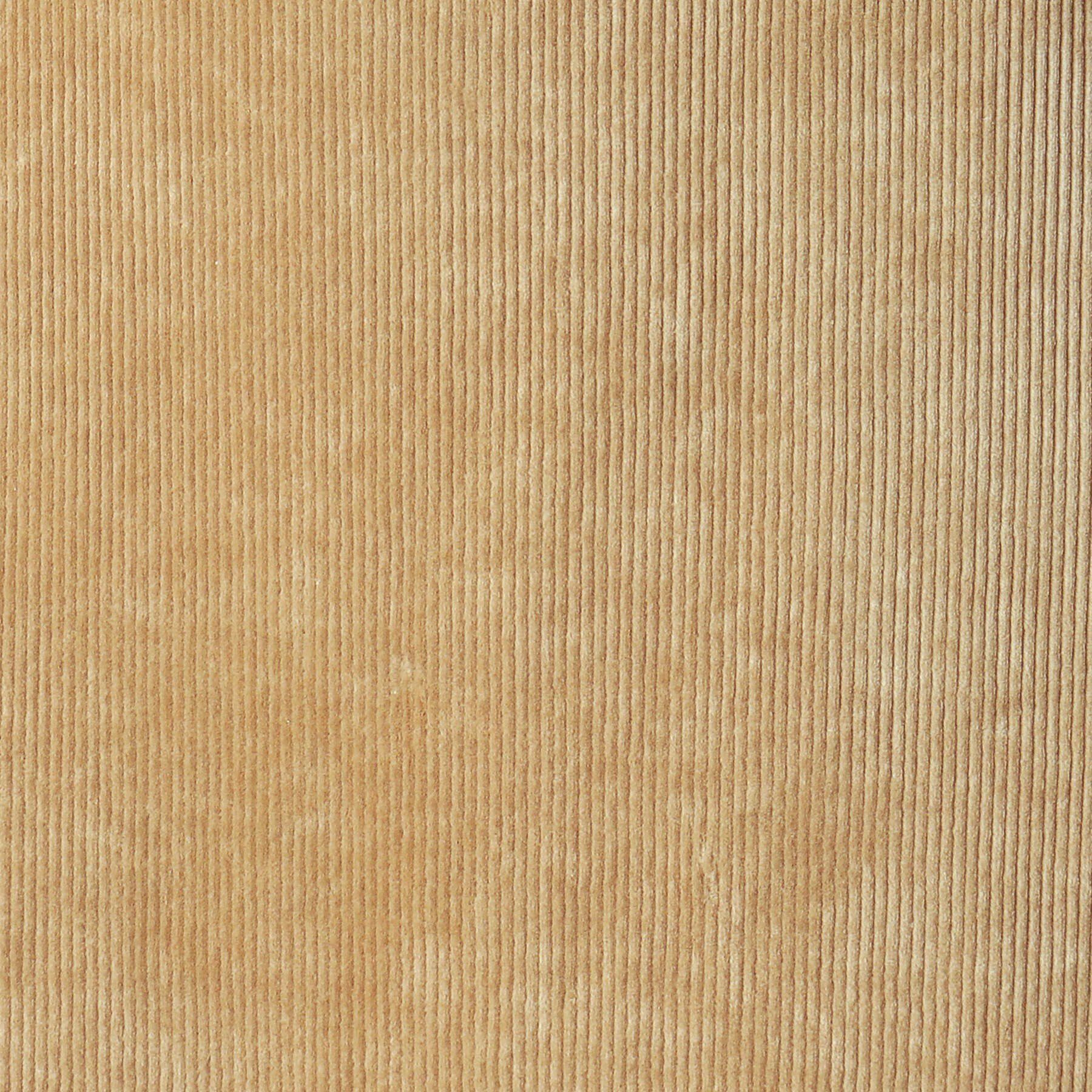 DRESSTERIOR「コーデュロイイージースカート」|スカート|