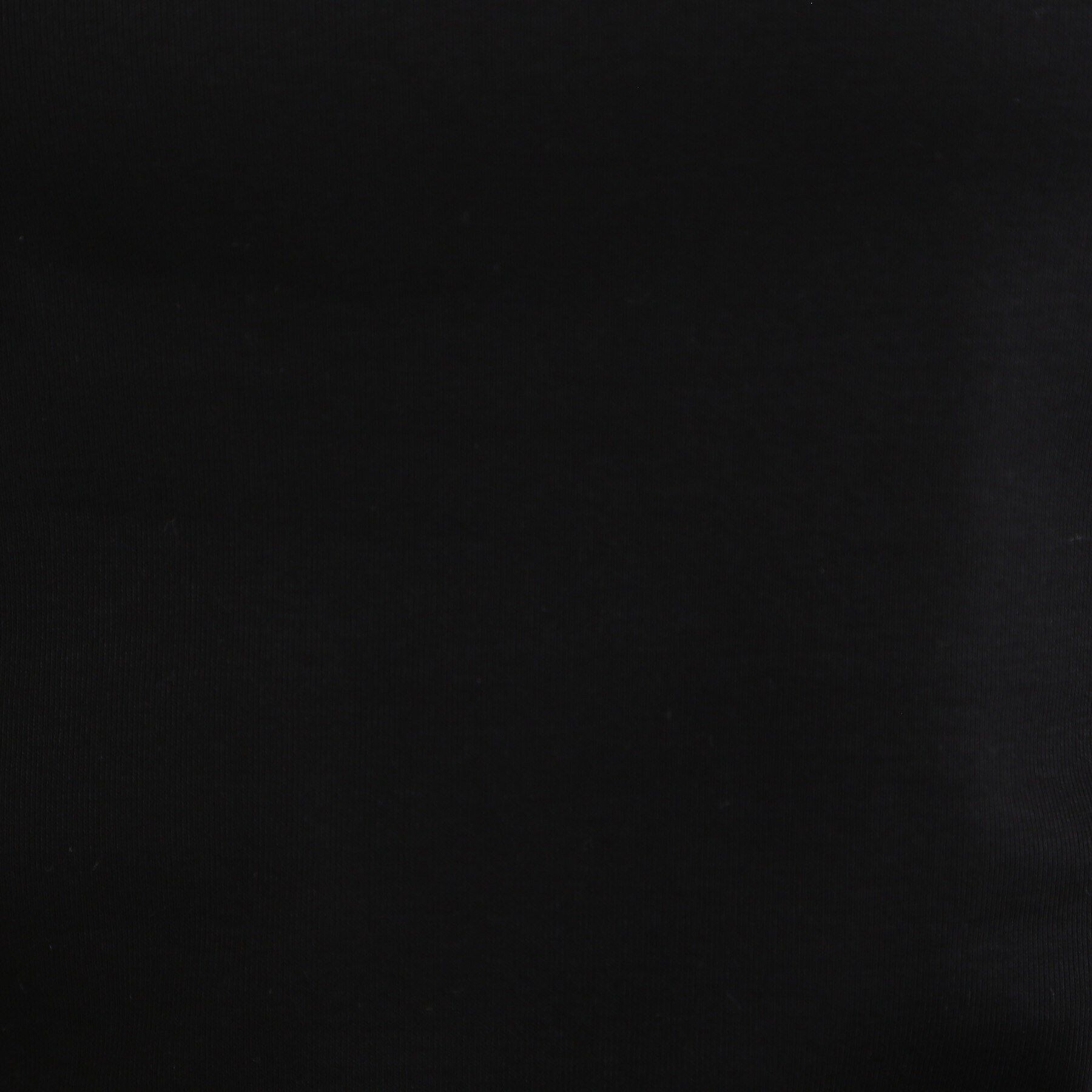 INDIVI「【洗える/日本製】ストラップデザインタンクトップ」|キャミソール|