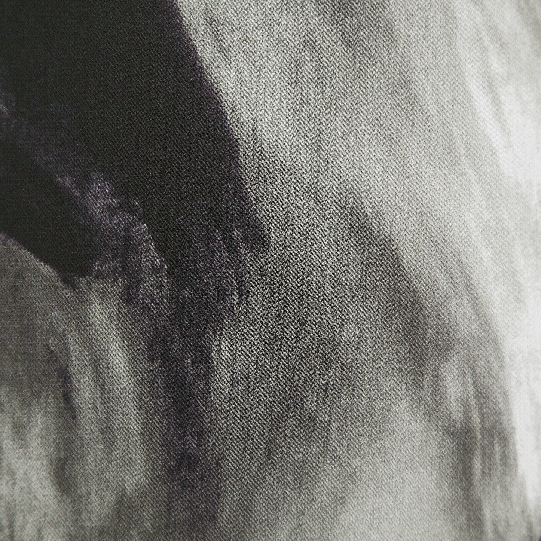 tk.TAKEO KIKUCHI「アブストラクトドルマンカットソー」|Tシャツ・カットソー|