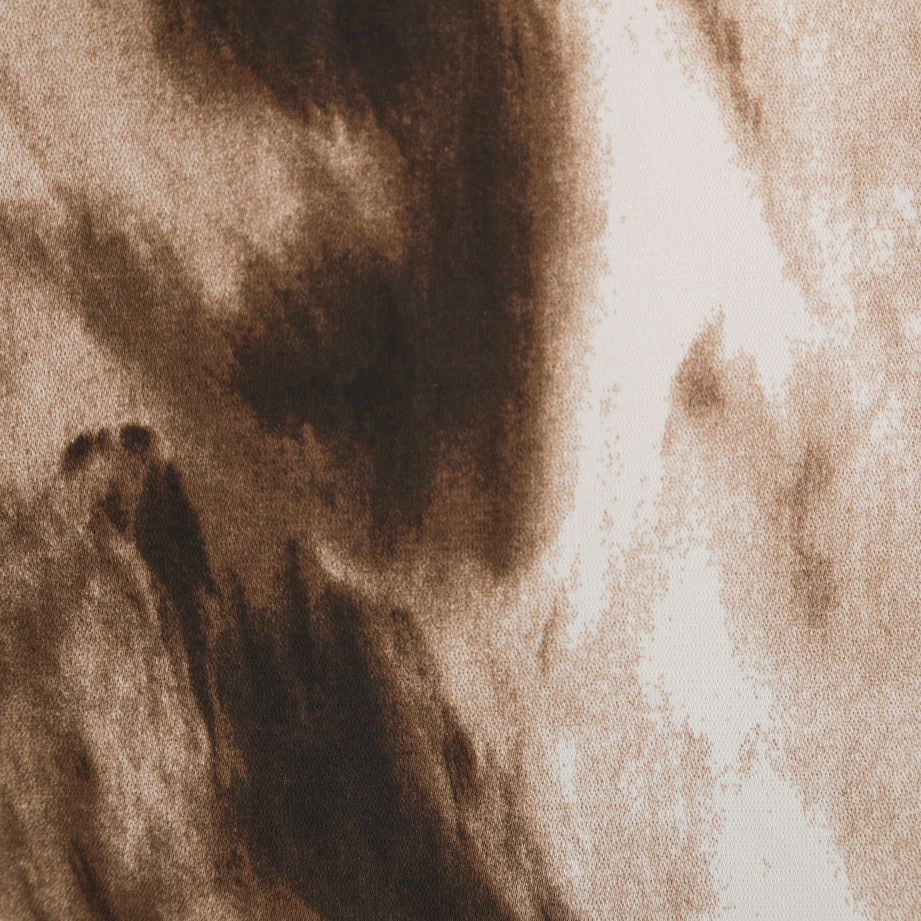 tk.TAKEO KIKUCHI「アブストラクトドルマンカットソー」|Tシャツ・カットソー|