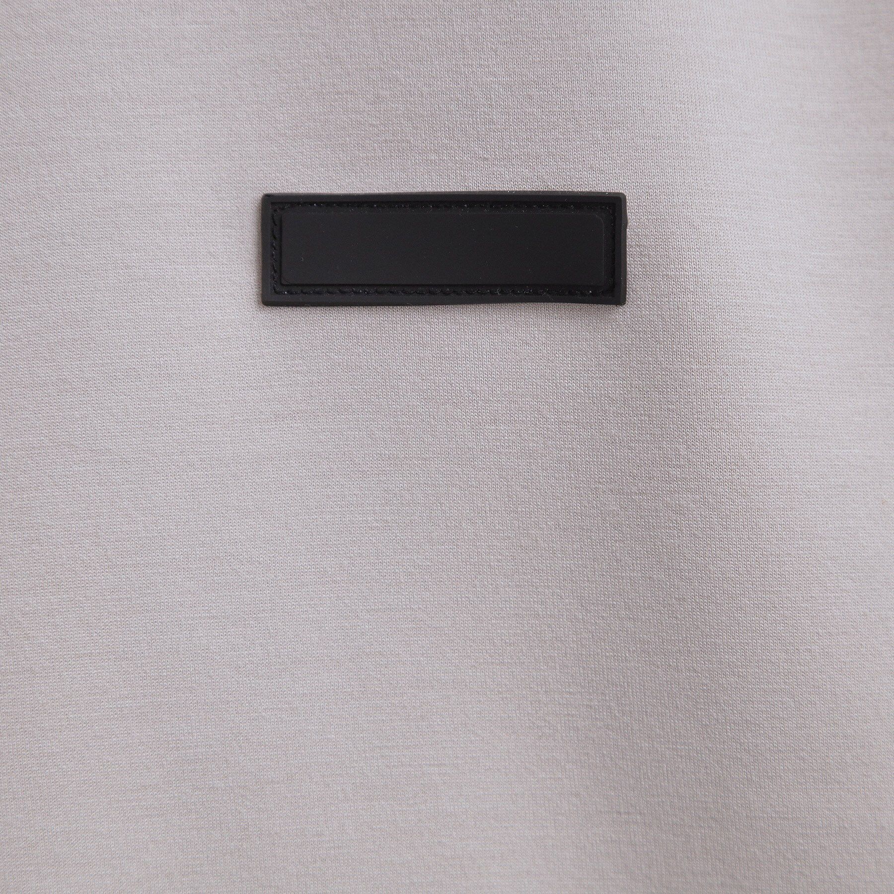 tk.TAKEO KIKUCHI「オーバーサイズジップパーカー」|パーカー|