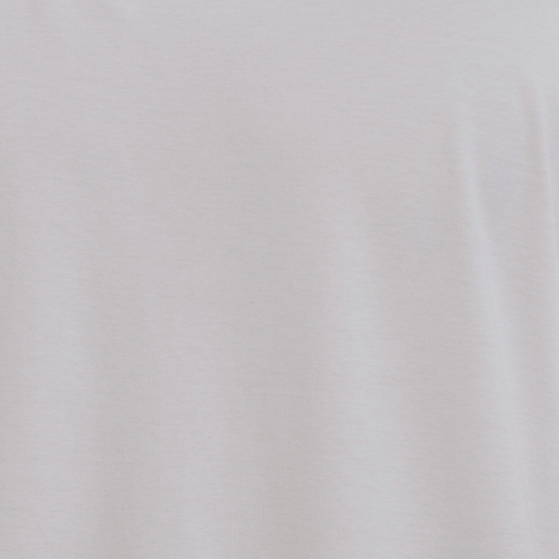 tk.TAKEO KIKUCHI「スムースシルケット ノースリーブカットソー」|Tシャツ・カットソー|