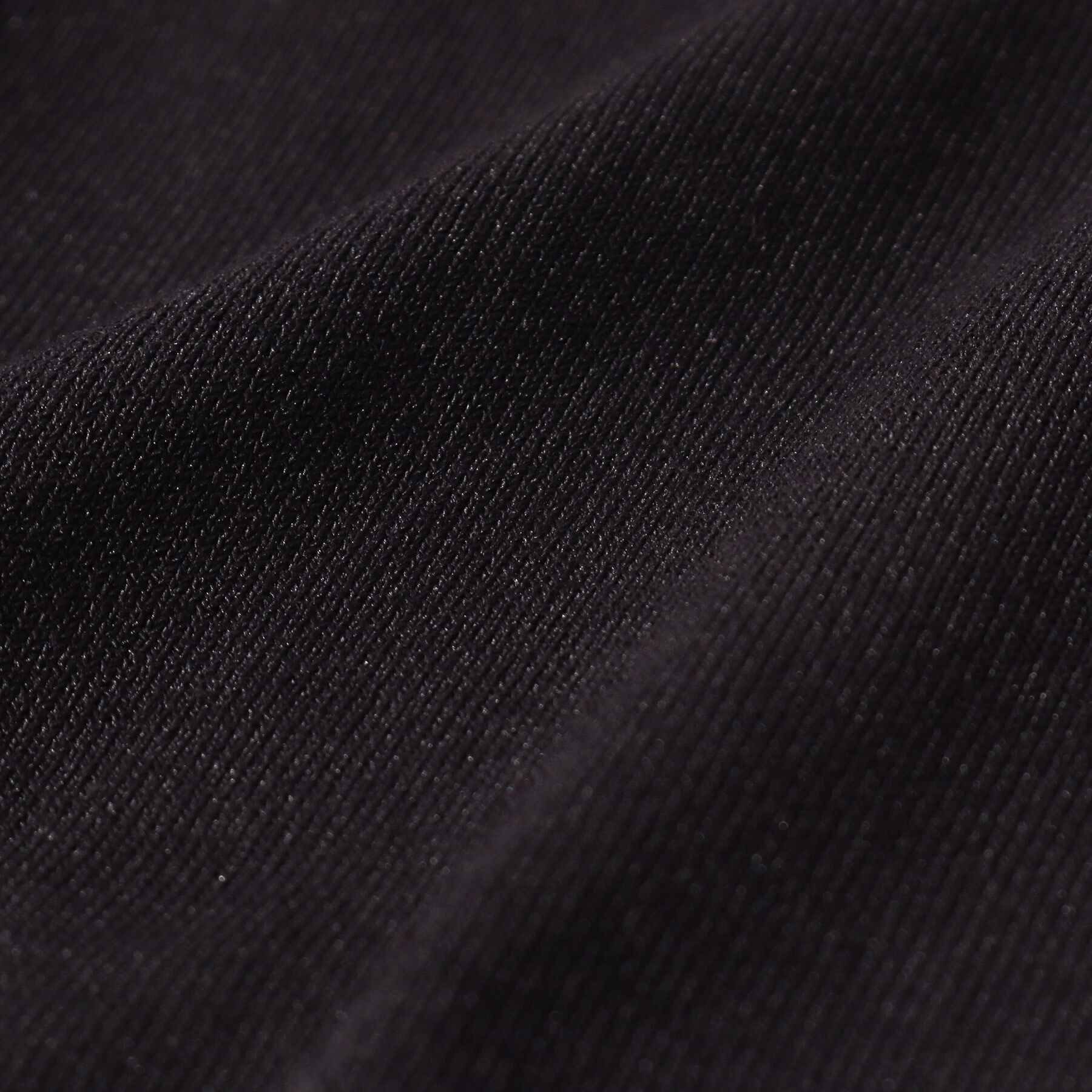 index「クルーネック半袖カーディガン【洗濯機洗い可/抗ピル/UVケア】」|カーディガン|