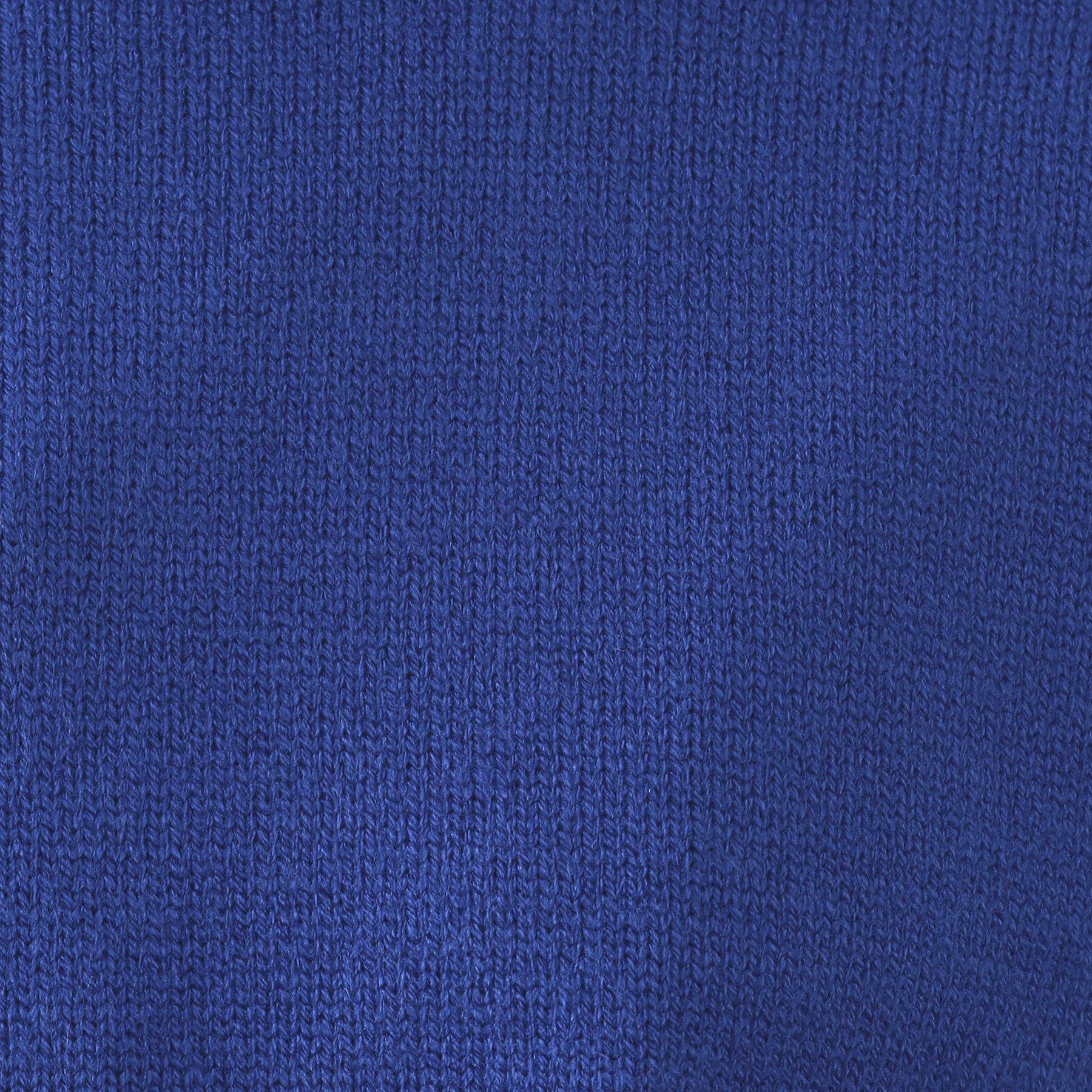 OPAQUE.CLIP「バックボタンリラクシーニット【洗濯機OK】」|ニット・セーター|