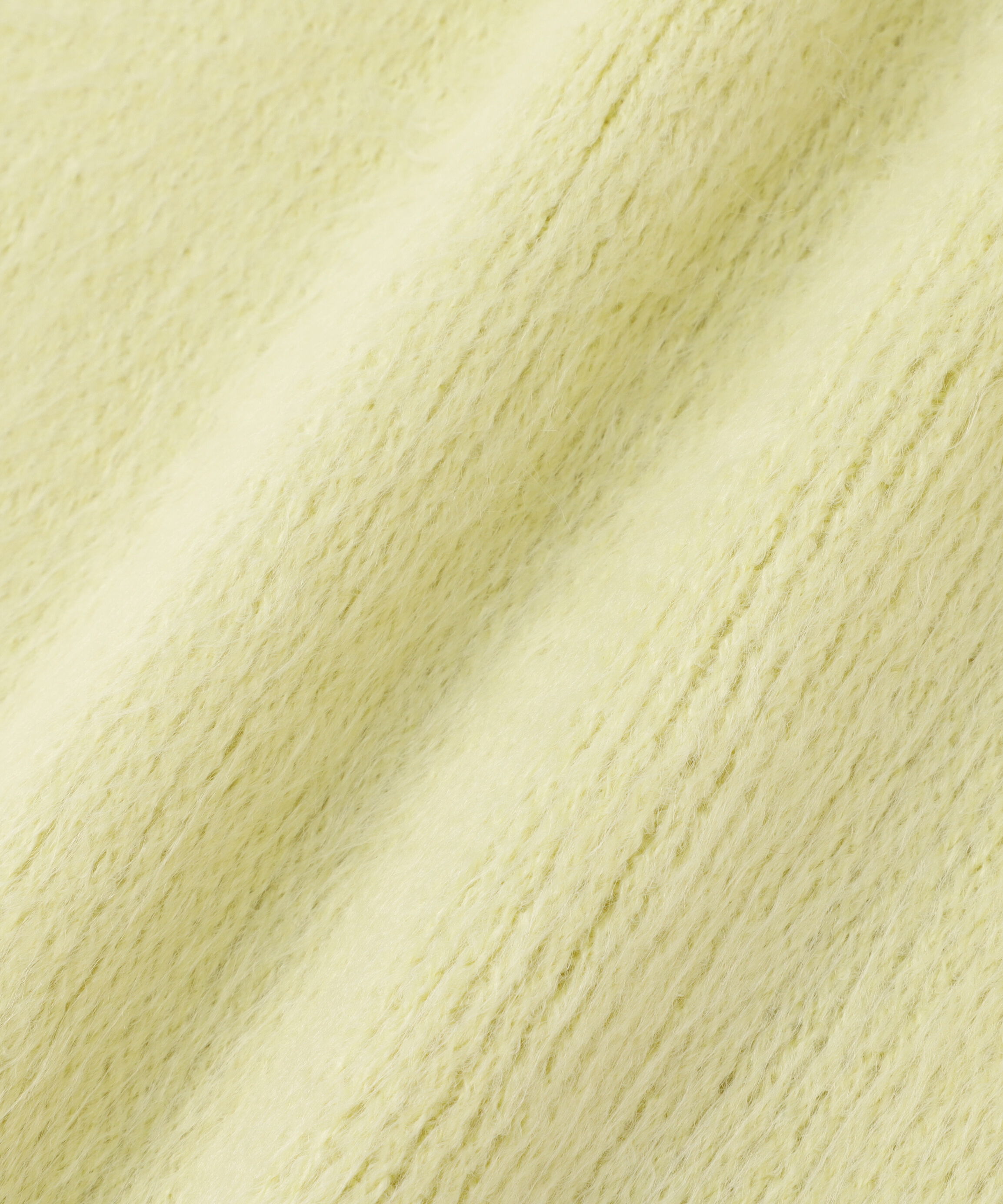  「シャギーラッセルストール」|ソックス|