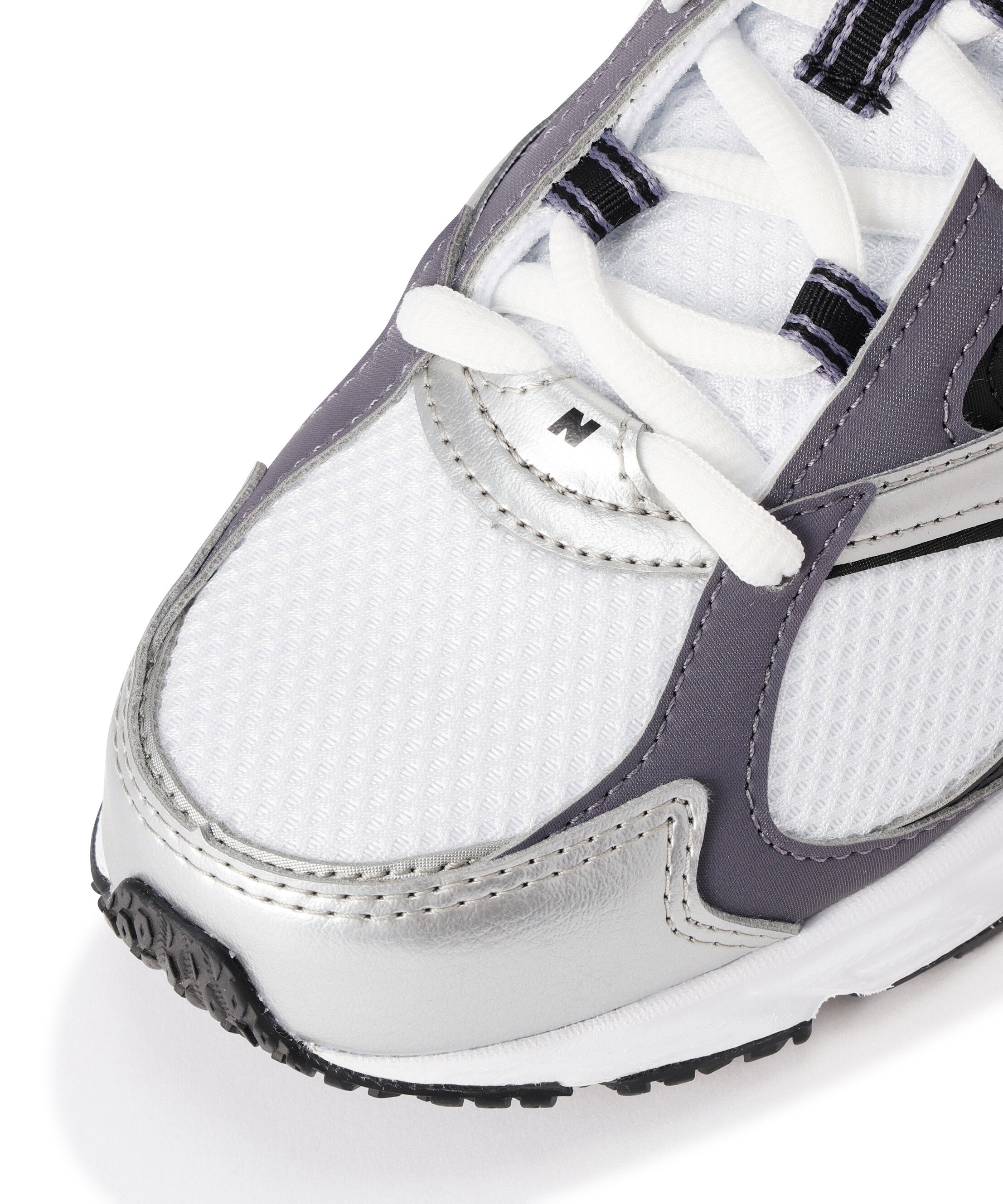  「〈new balance〉408 シューズ」|その他|