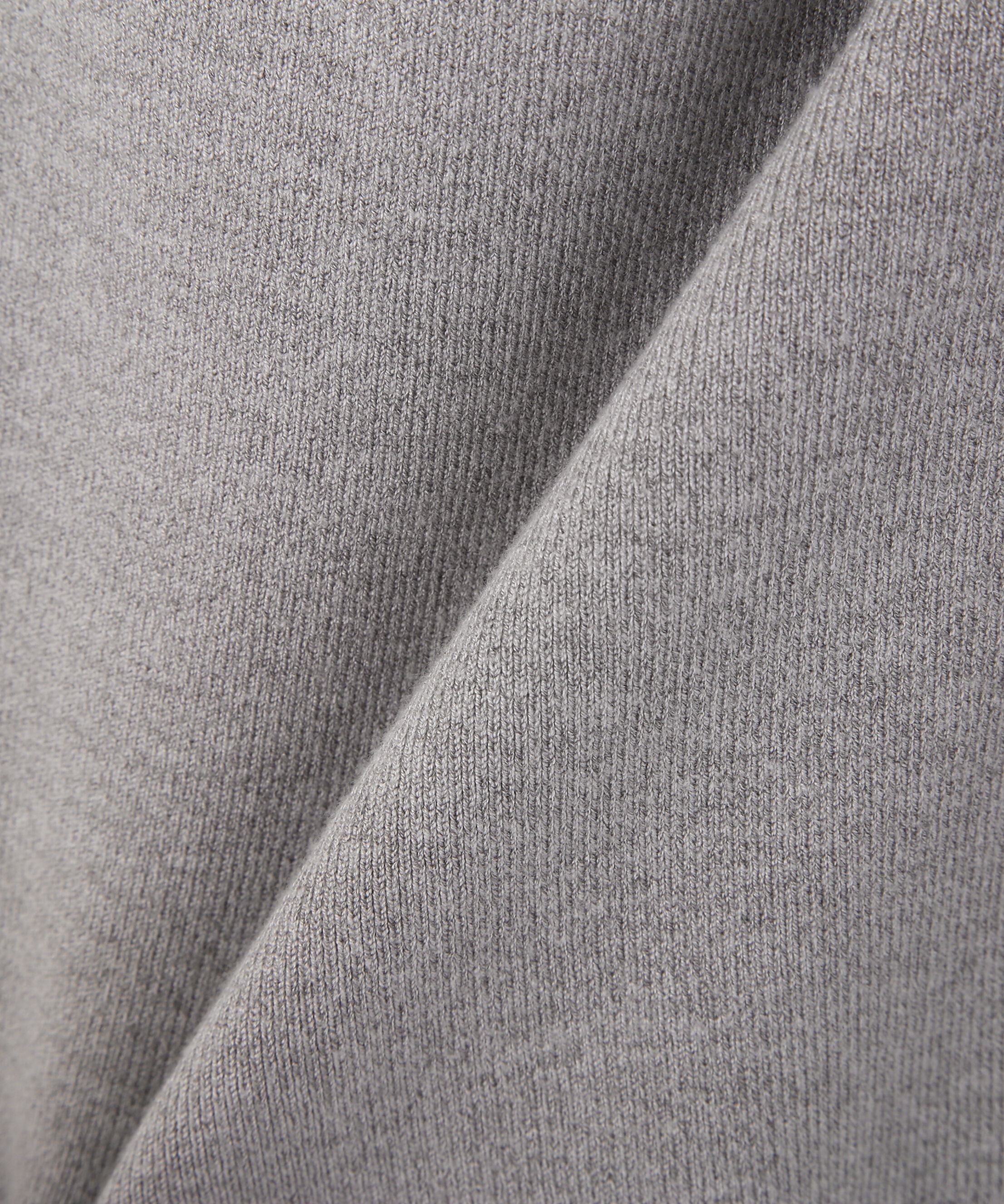 PROPORTION BODY DRESSING「〈a/mie〉リボンニットビスチェ　26SS」|カーディガン|