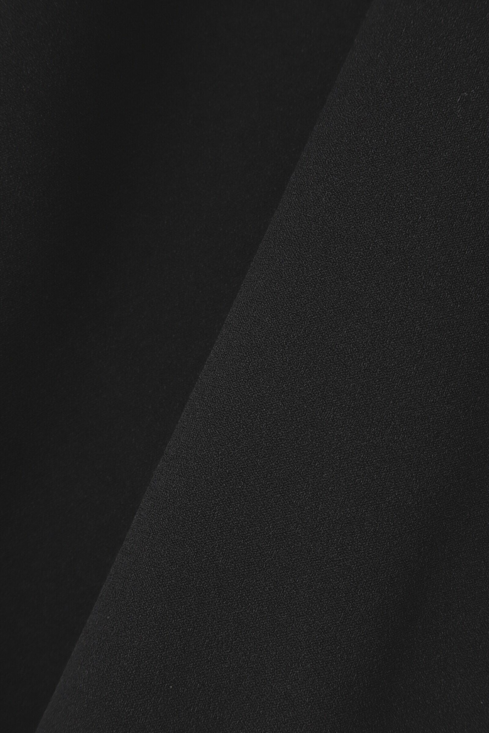  「ジャージノーカラージャケット」|その他|