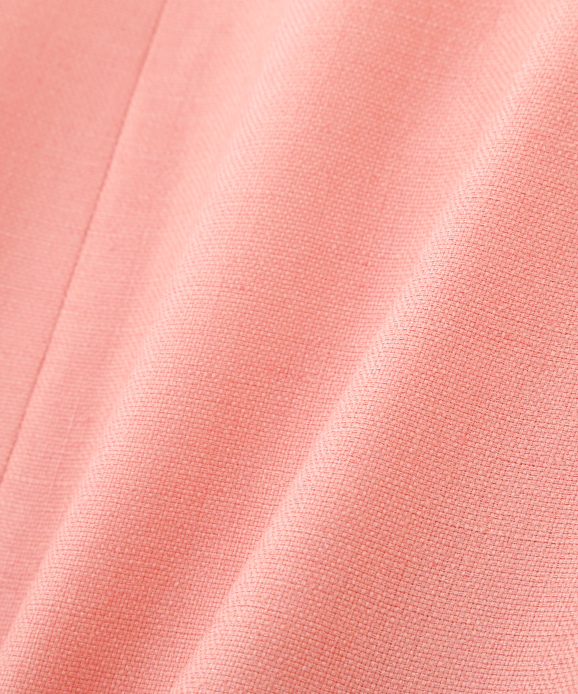  「◆ハーフスリーブテーラードジャケット」|その他|