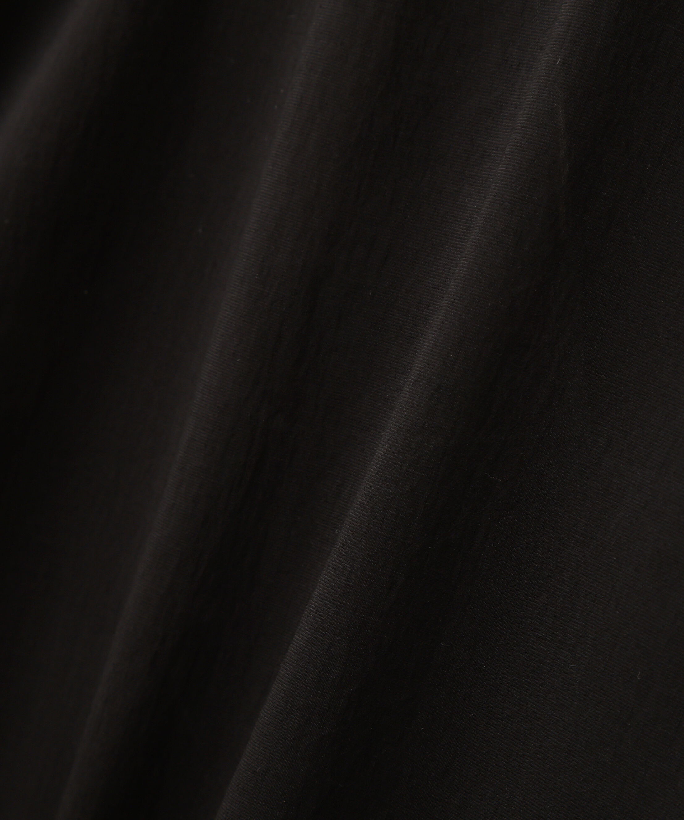  「［美香さん着用］ギャザーバルーンスリーブブラウス」|シャツ・ブラウス|