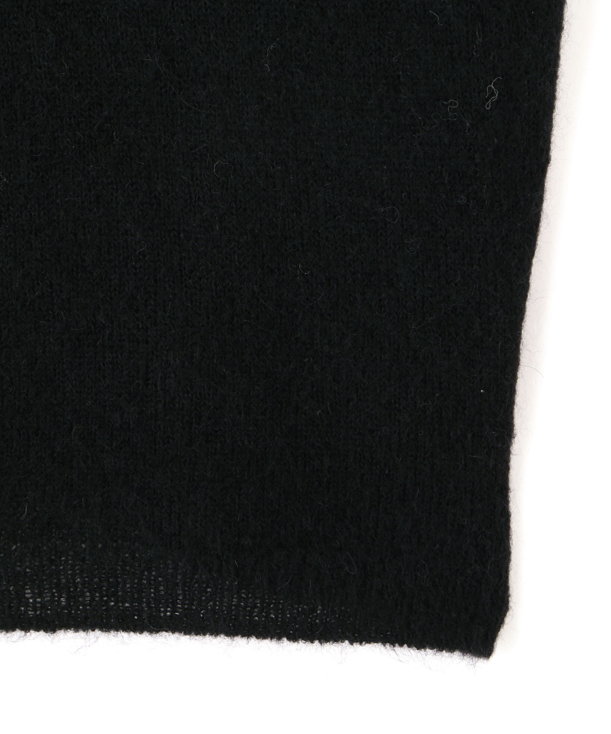 YLEVE 「YLEVE / FAIRY ALPACA KNIT PULL OVER」|ニット・セーター|