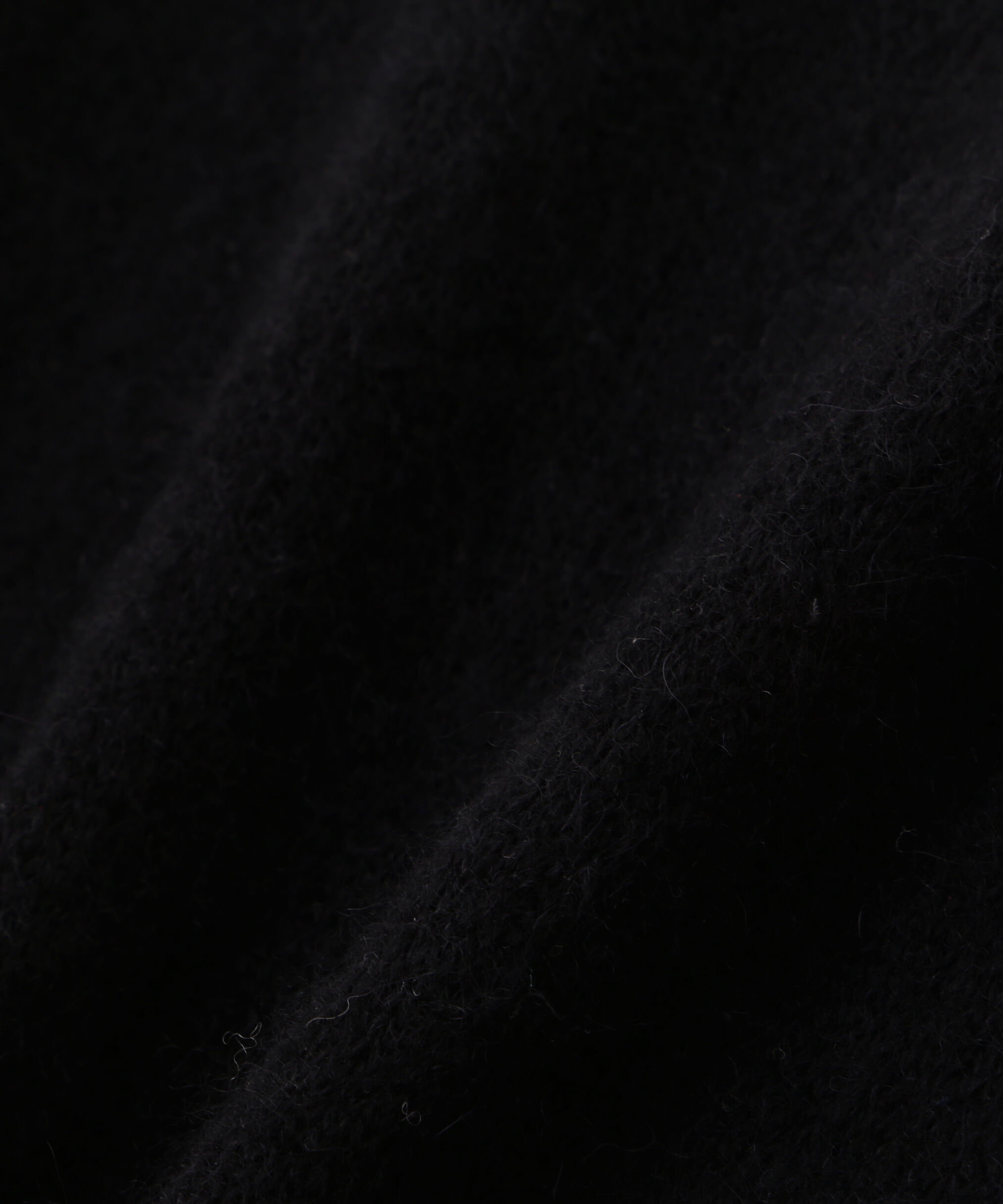 YLEVE 「YLEVE / FAIRY ALPACA KNIT PULL OVER」|ニット・セーター|