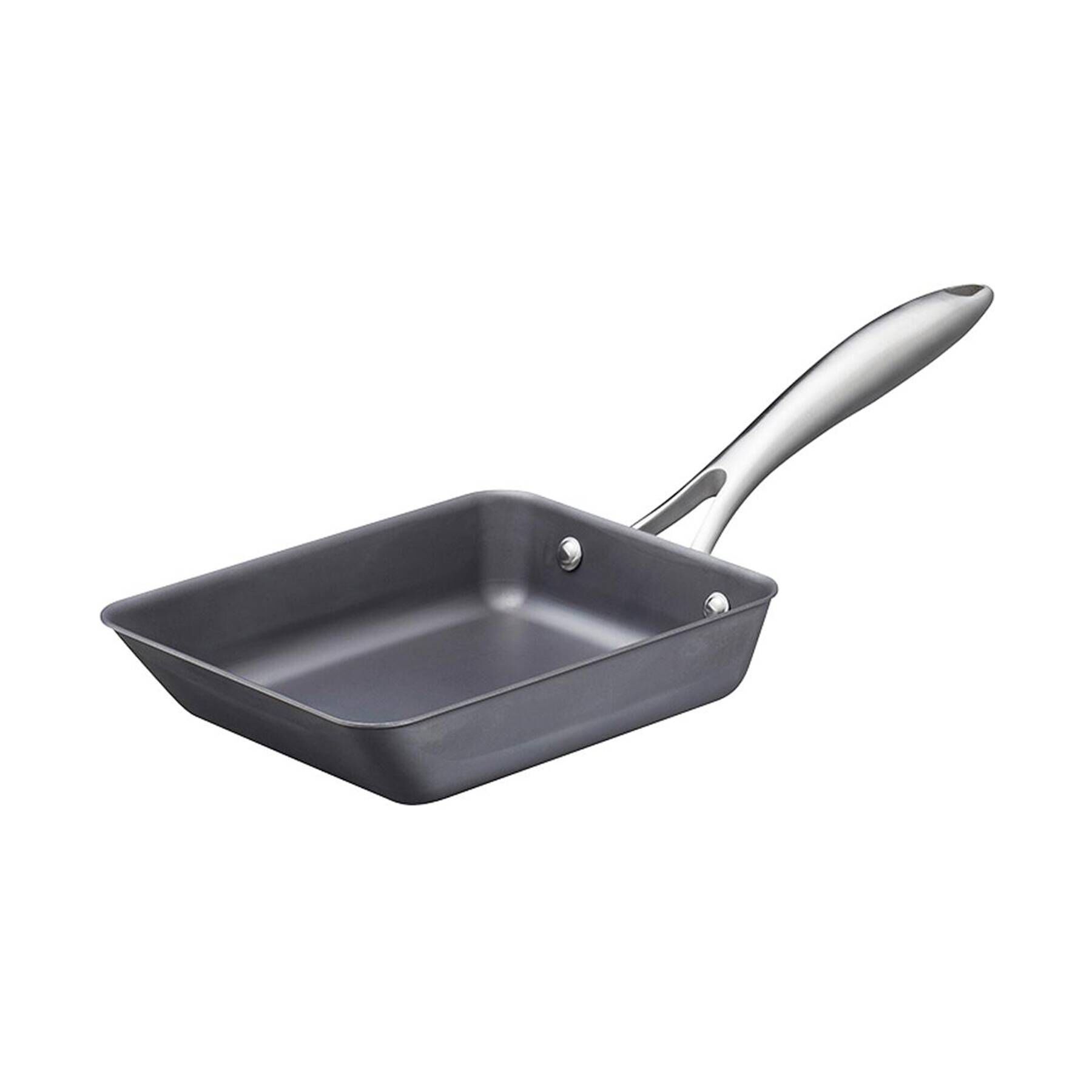 212 KITCHEN STORE「スーパー鉄 エッグパン ＜Vitacraft ビタクラフト＞」|食器・キッチングッズ|