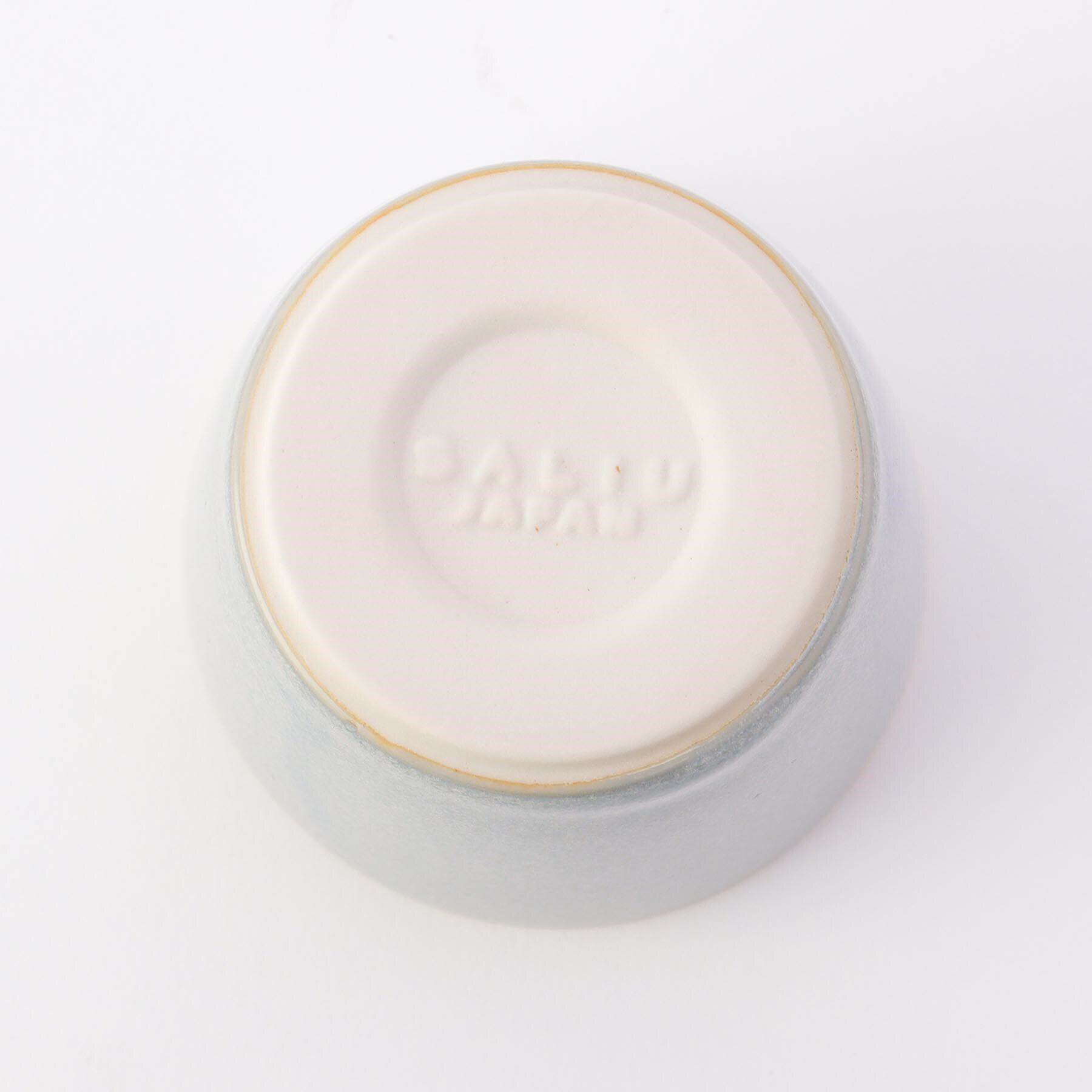 212 KITCHEN STORE「祥　湯呑　灰 ＜SALIU サリウ＞」|食器・キッチングッズ|