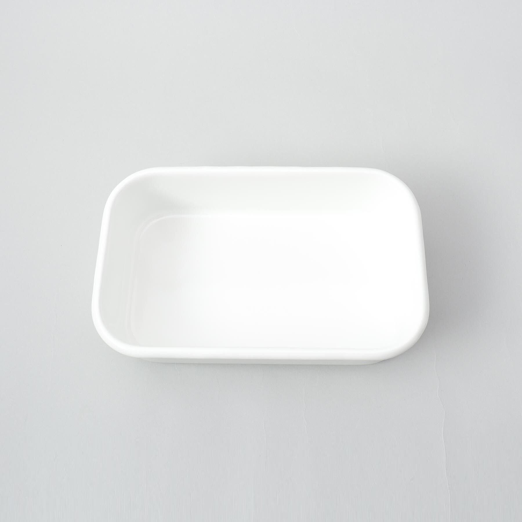 212 KITCHEN STORE「ぬか漬け小町 ホワイト ＜野田琺瑯＞」|食器・キッチングッズ|