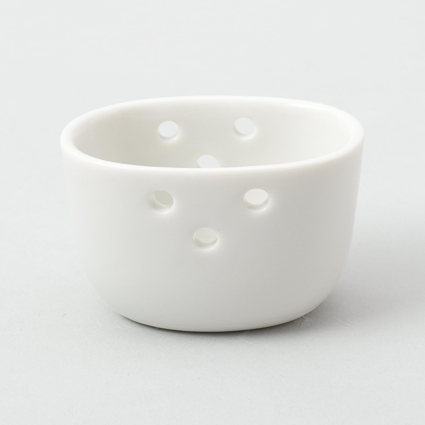 212 KITCHEN STORE「ぬか漬け小町 ホワイト ＜野田琺瑯＞」|食器・キッチングッズ|