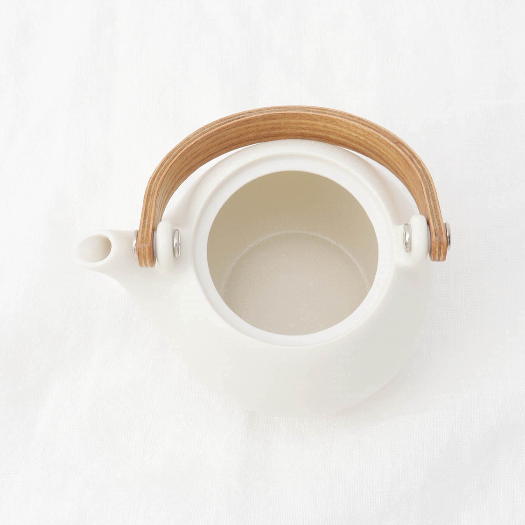 212 KITCHEN STORE「結 yui 土瓶・湯呑ギフト ＜SALIU サリウ＞」|食器・キッチングッズ|