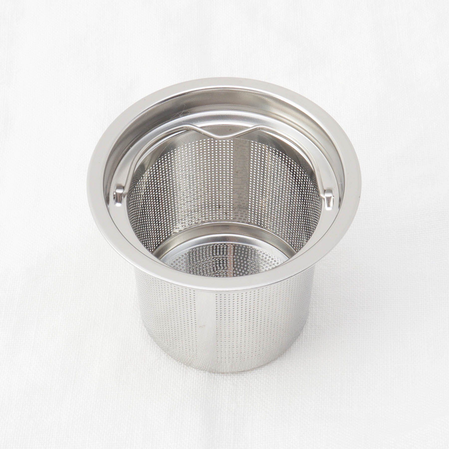 212 KITCHEN STORE「結 yui 土瓶・湯呑ギフト ＜SALIU サリウ＞」|食器・キッチングッズ|