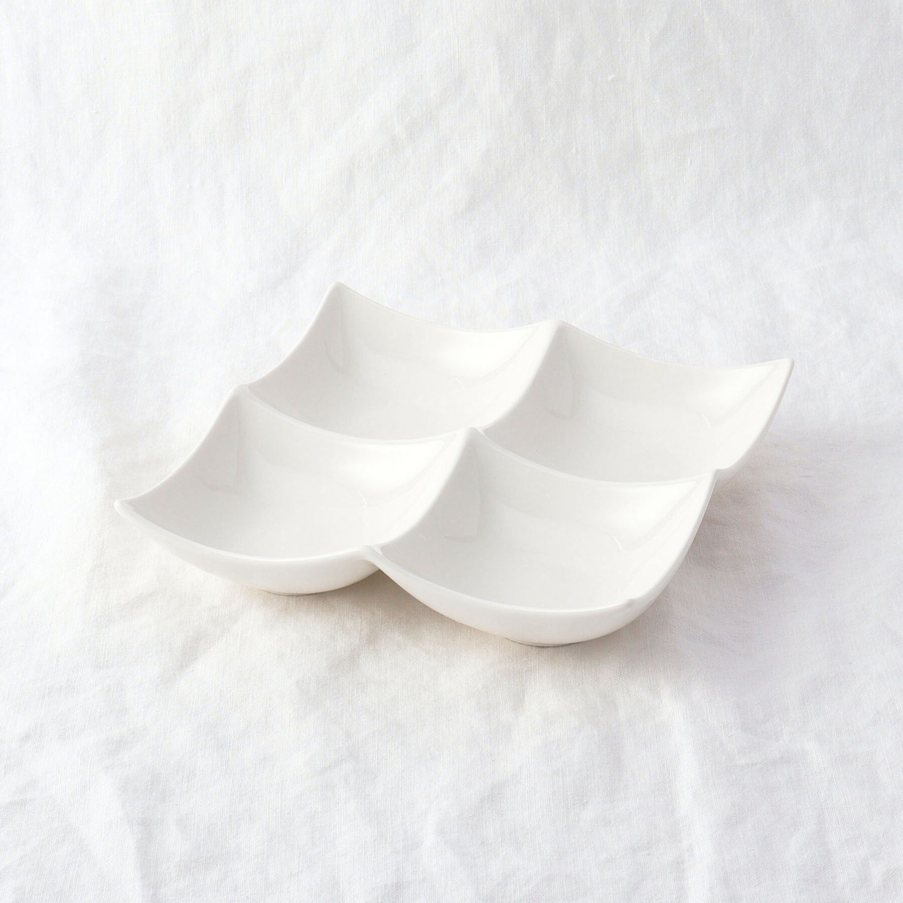 212 KITCHEN STORE「ボニー プレート Ｌ４」|食器・キッチングッズ|その他