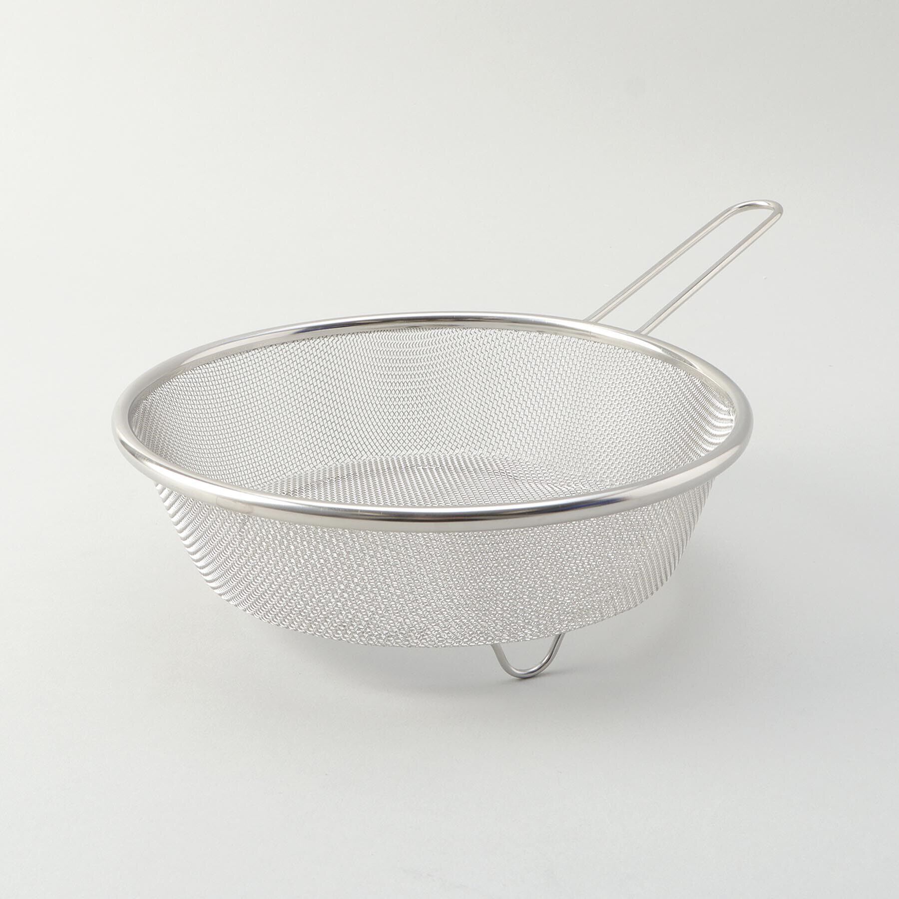 212 KITCHEN STORE「マルチパン22cm ＜ToMaydolce トゥメイ・ドルチェ＞」|食器・キッチングッズ|