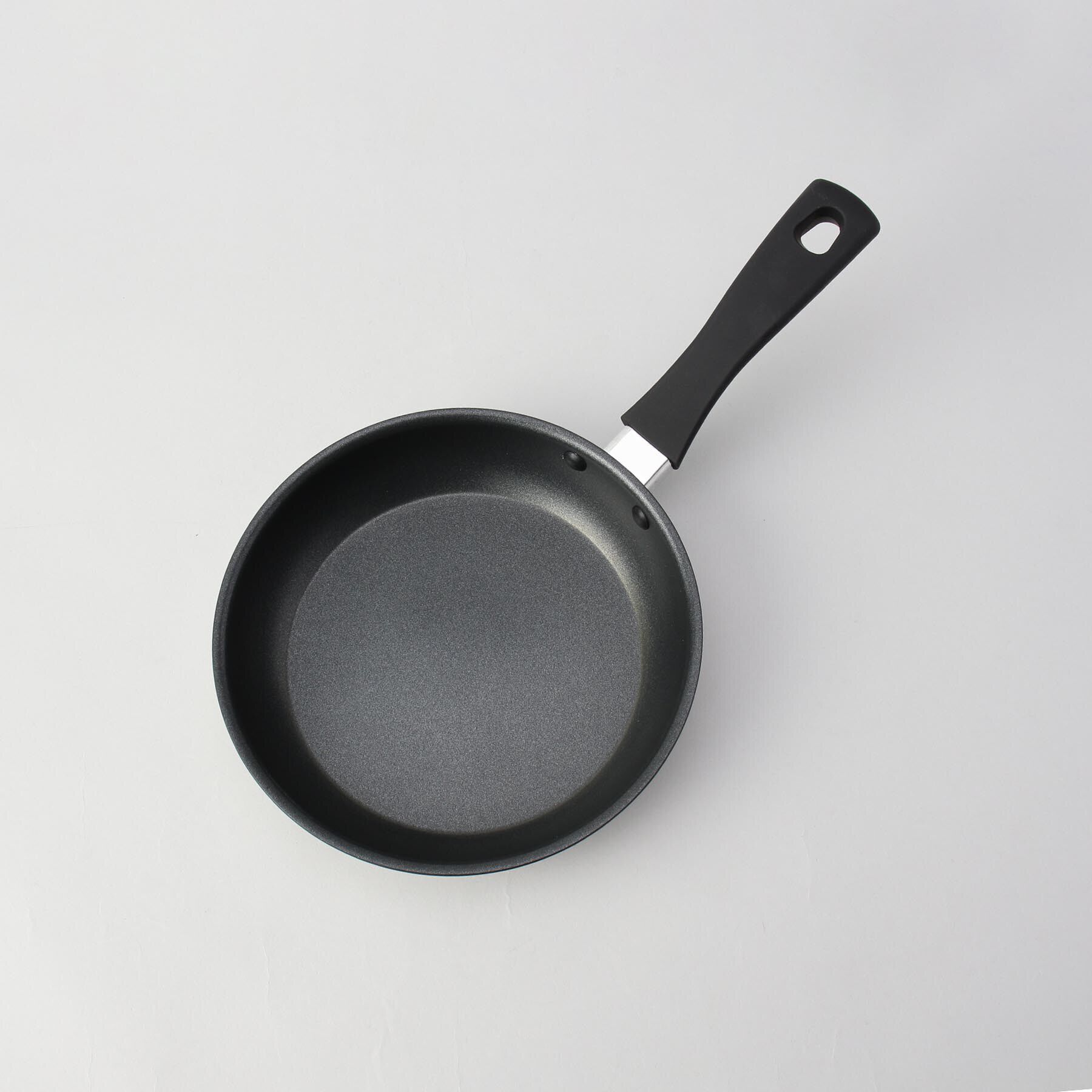 212 KITCHEN STORE「ミラマイト IH対応三層鋼フライパン20cm」|食器・キッチングッズ|