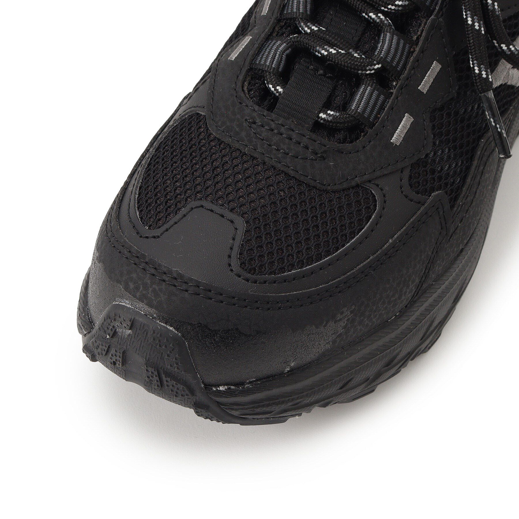 ESPERANZA「ムーンスター/ハイテクレースアップスニーカー」|スニーカー|