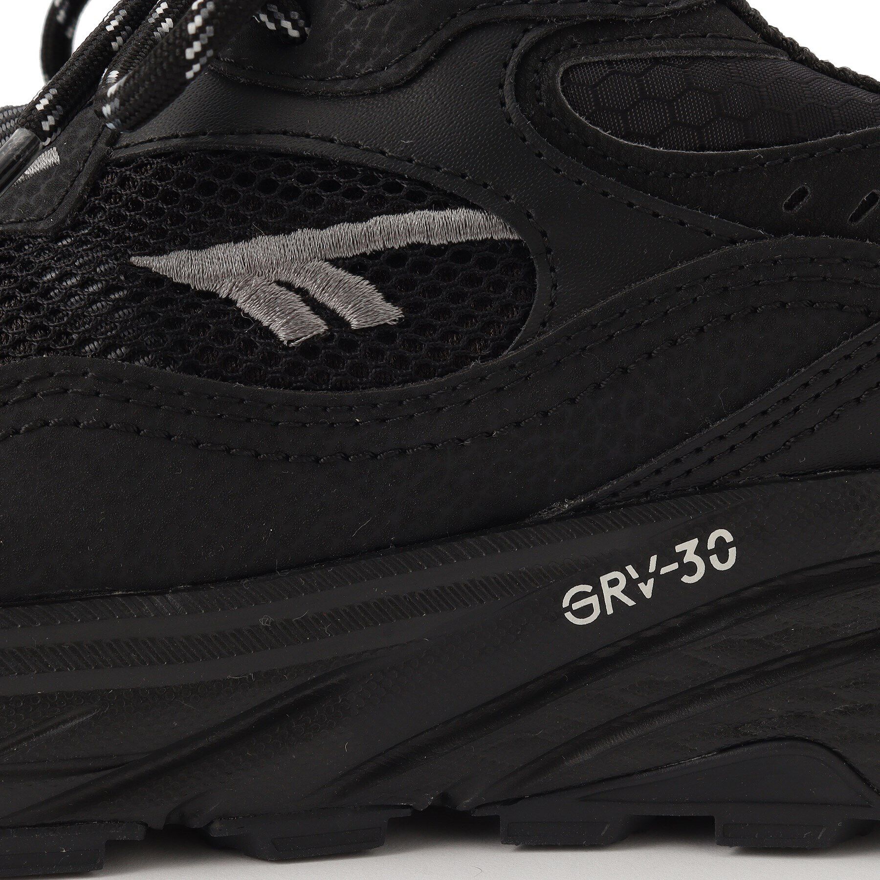 ESPERANZA「ムーンスター/ハイテクレースアップスニーカー」|スニーカー|