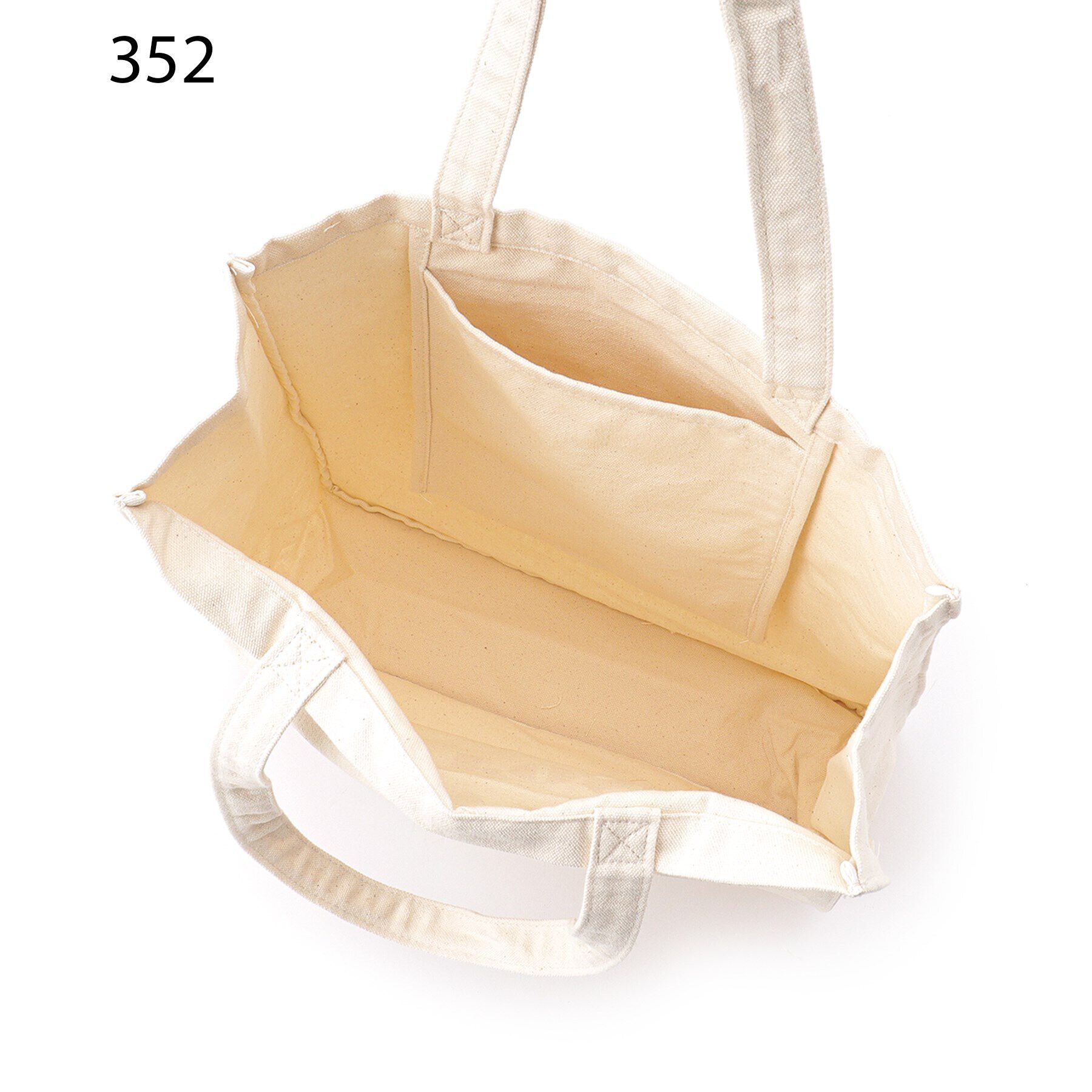 Ober Tashe「【新生活・新学期】色&times;柄全10種類 ロゴトートバッグ」|トートバッグ|