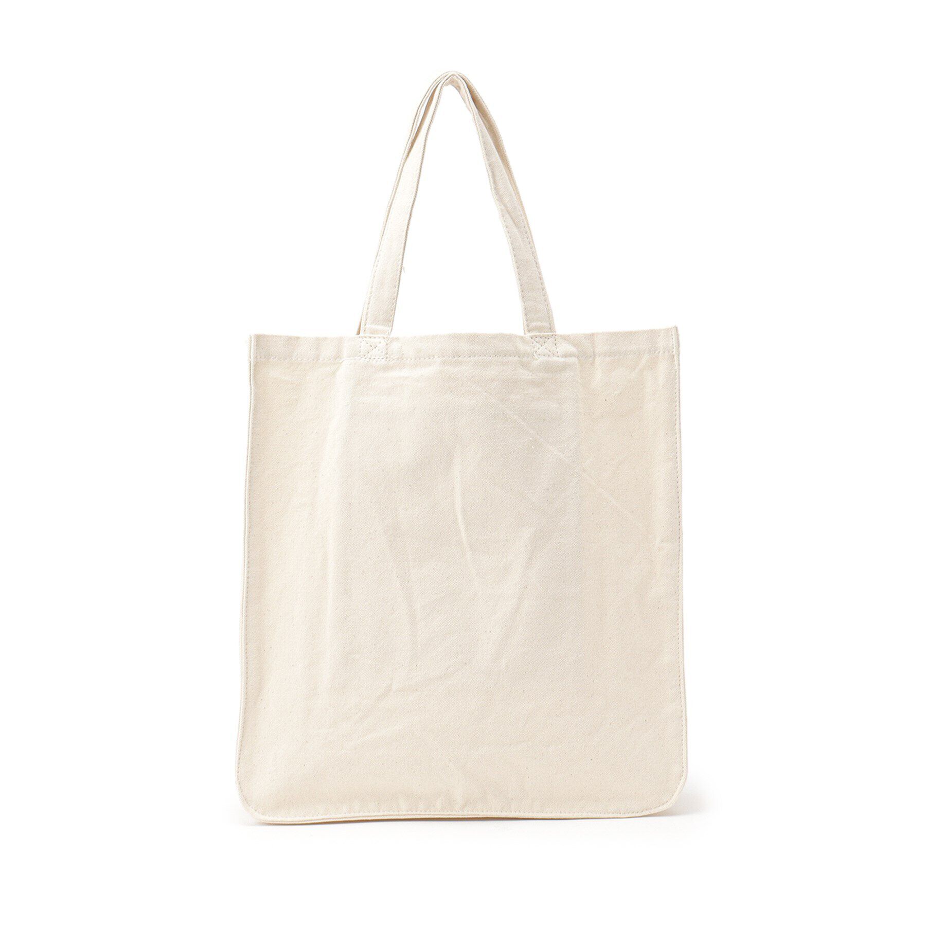 Ober Tashe「【新生活・新学期】色&times;柄全10種類 ロゴトートバッグ」|トートバッグ|