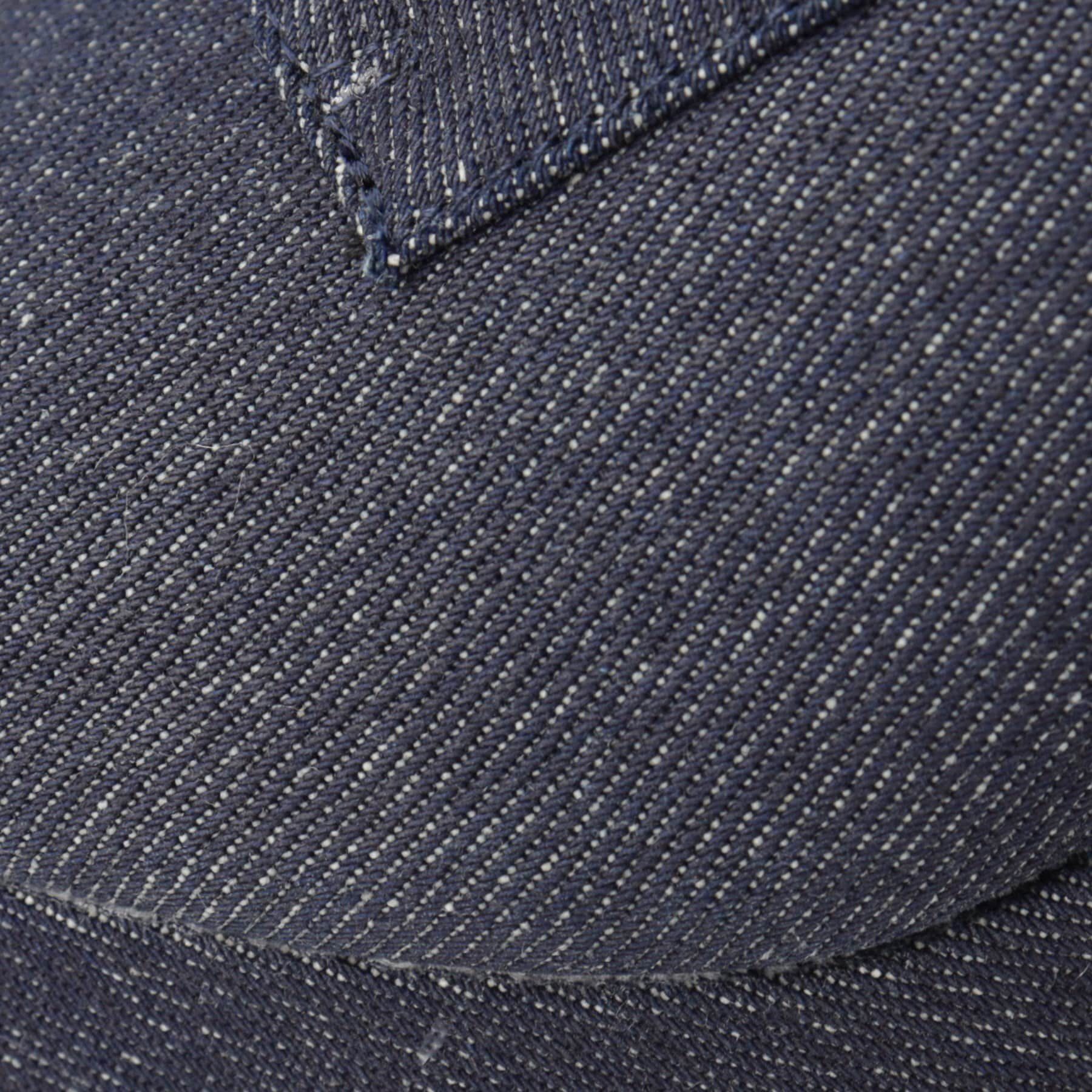 ESPERANZA「【ラク盛り／ショートブーツ】リピーター続出／脚長美脚　厚底レースアップブーツ」|ショートブーツ|