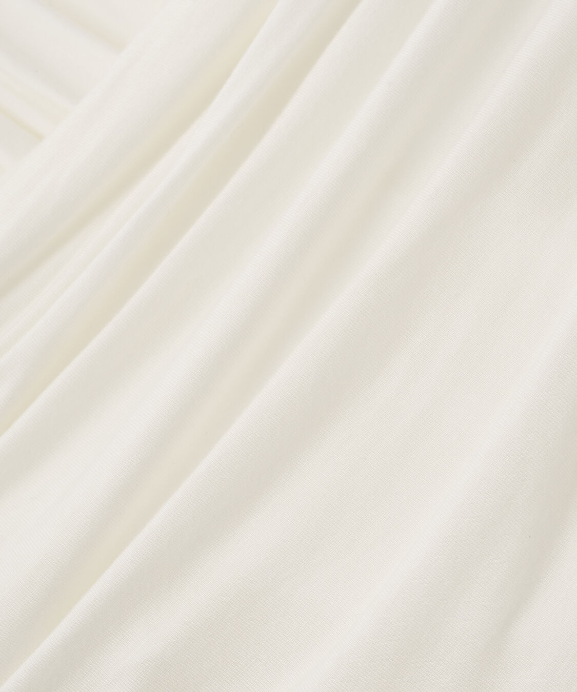 COCO DEAL「タックスリットプルオーバー」|Tシャツ・カットソー|