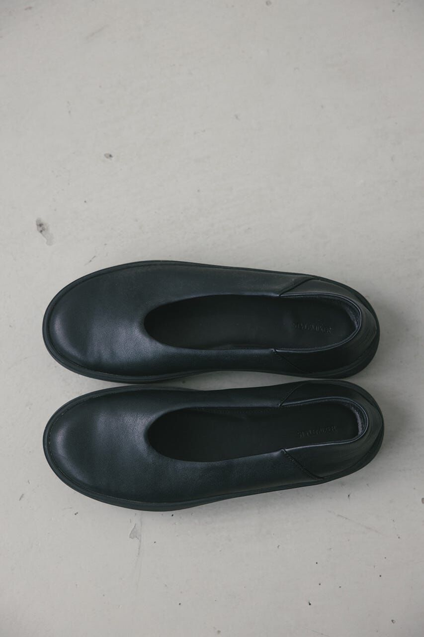 STYLEMIXER「フラットソールシューズ」|パンプス|