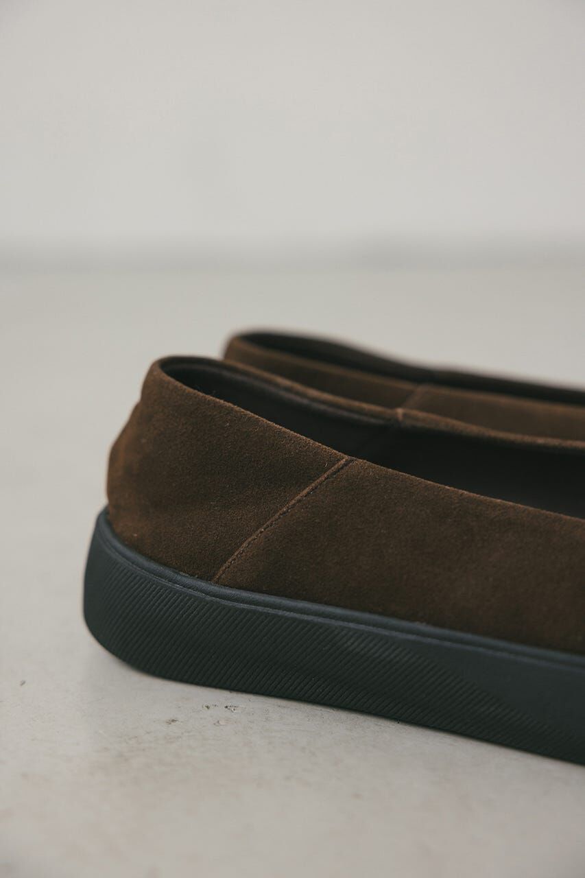 STYLEMIXER「フラットソールシューズ」|パンプス|