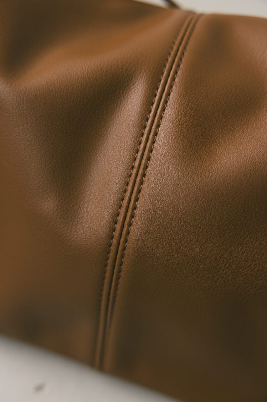 STYLEMIXER「フラップデザインショルダーバッグ」|その他|