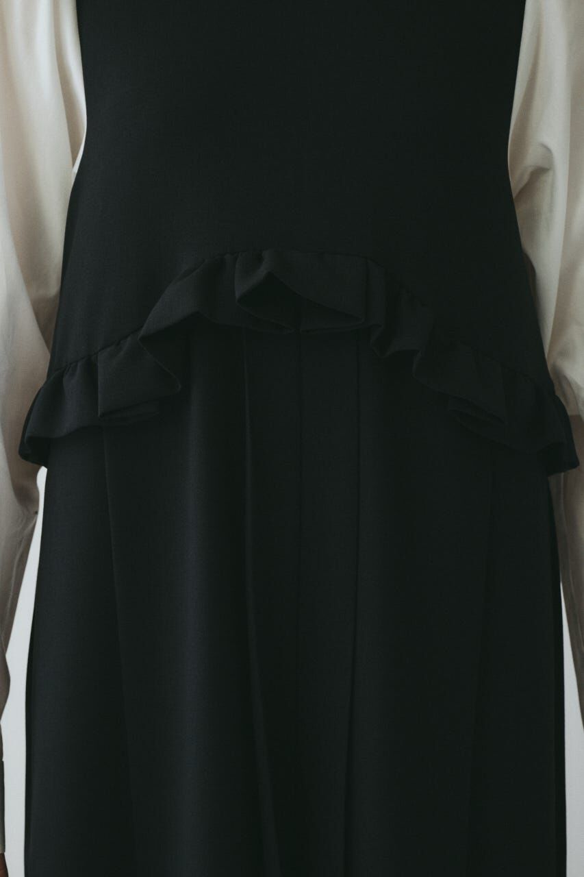 HeRIN.CYE「Many tuck all in one」|ワンピース|