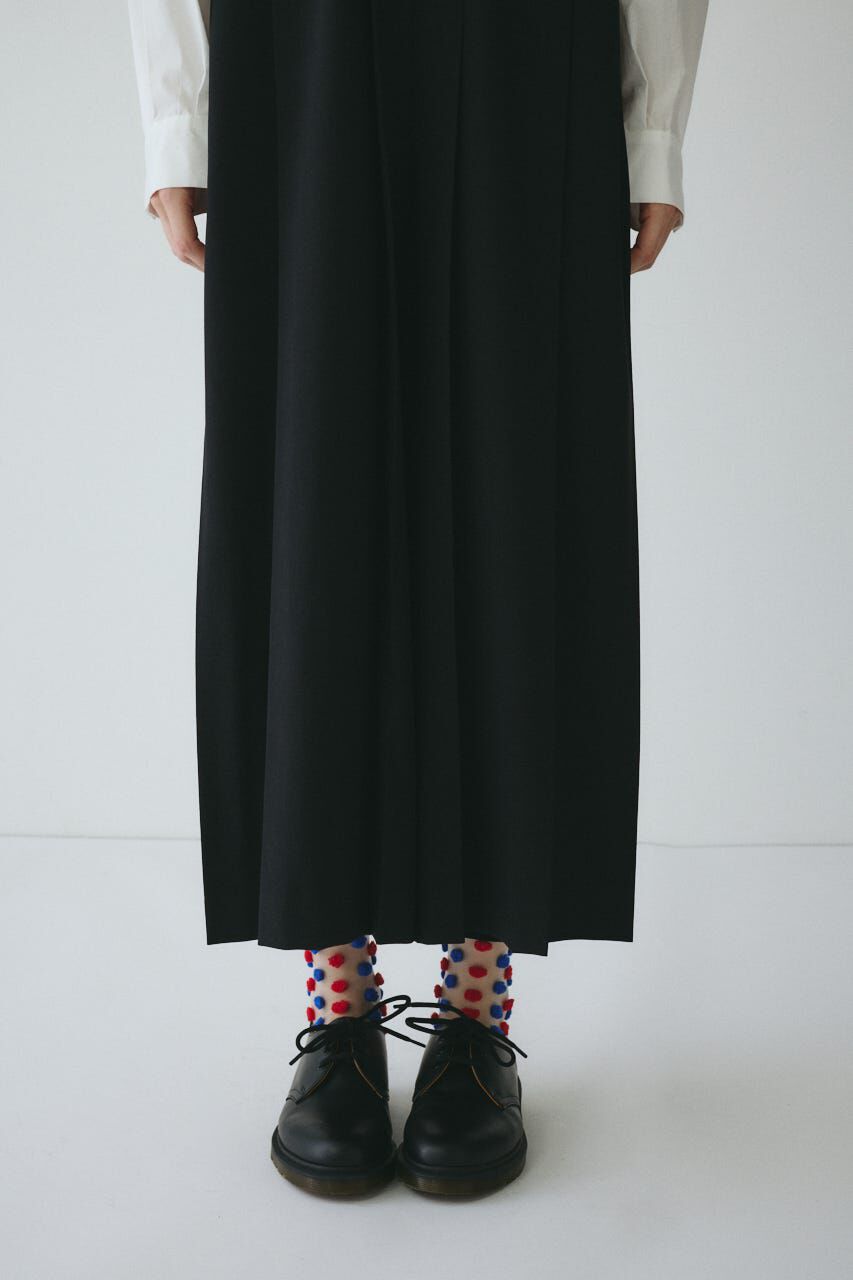 HeRIN.CYE「Many tuck all in one」|ワンピース|