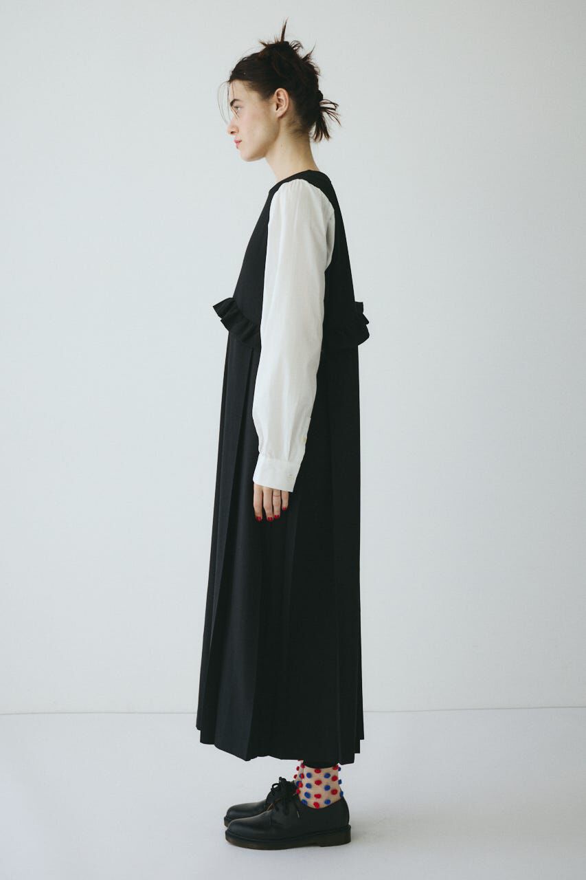 HeRIN.CYE「Many tuck all in one」|ワンピース|