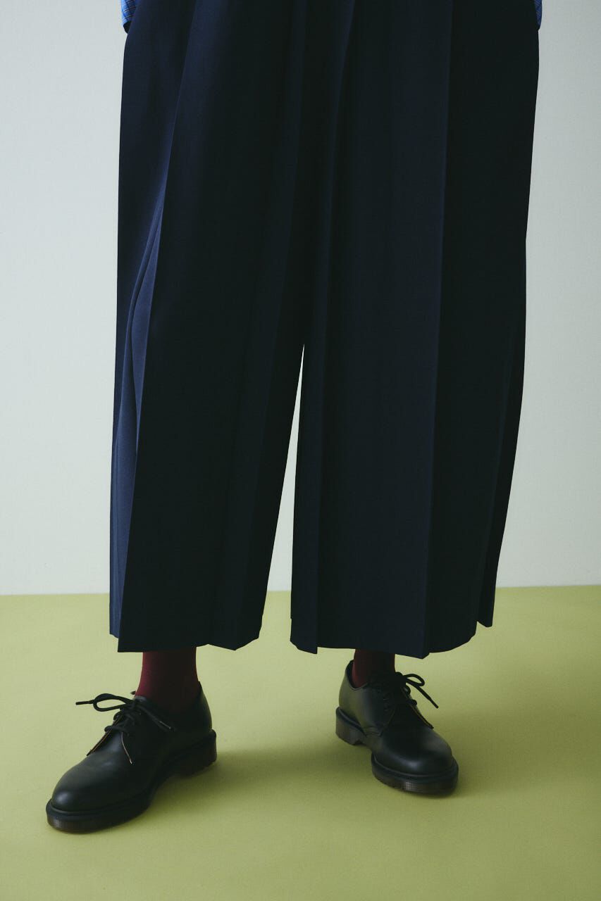 HeRIN.CYE「Many tuck all in one」|ワンピース|