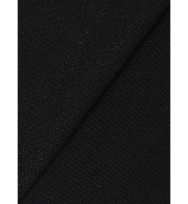 CALNAMUR「ワンショルデザイントップス」|Tシャツ・カットソー|