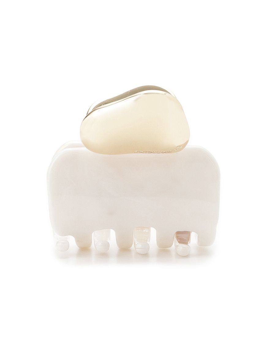 SNIDEL HOME「メタルドッキングミニバンス」|その他|IVR