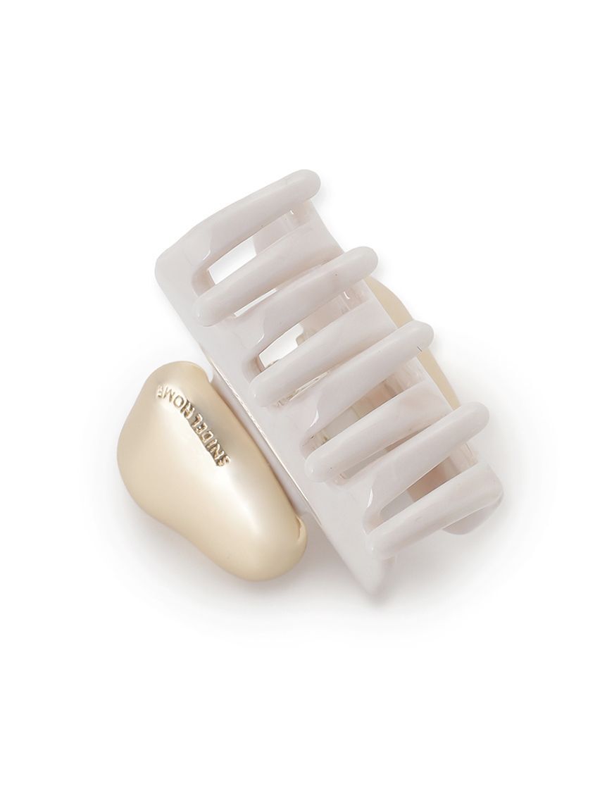 SNIDEL HOME「メタルドッキングミニバンス」|その他|