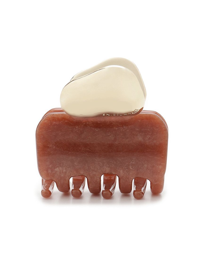 SNIDEL HOME「メタルドッキングミニバンス」|その他|MOC