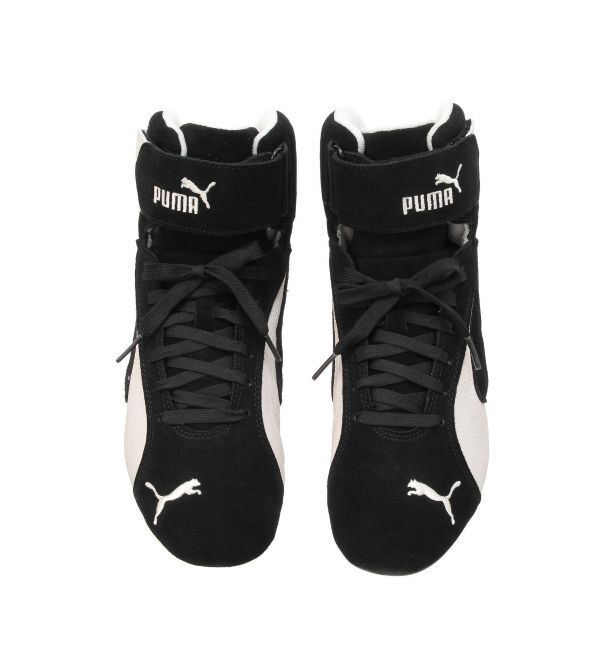 EVRIS「【PUMA】SPEEDCAT MID」|スニーカー|