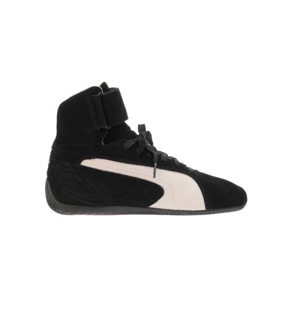 EVRIS「【PUMA】SPEEDCAT MID」|スニーカー|