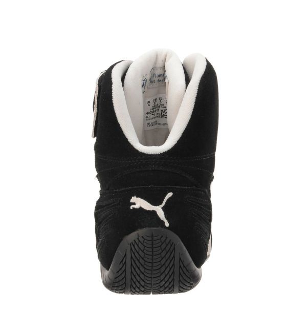 EVRIS「【PUMA】SPEEDCAT MID」|スニーカー|