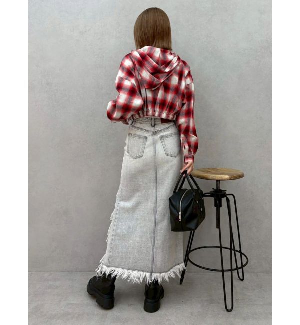 EVRIS「レースアップインソールワークブーツ」|ショートブーツ|